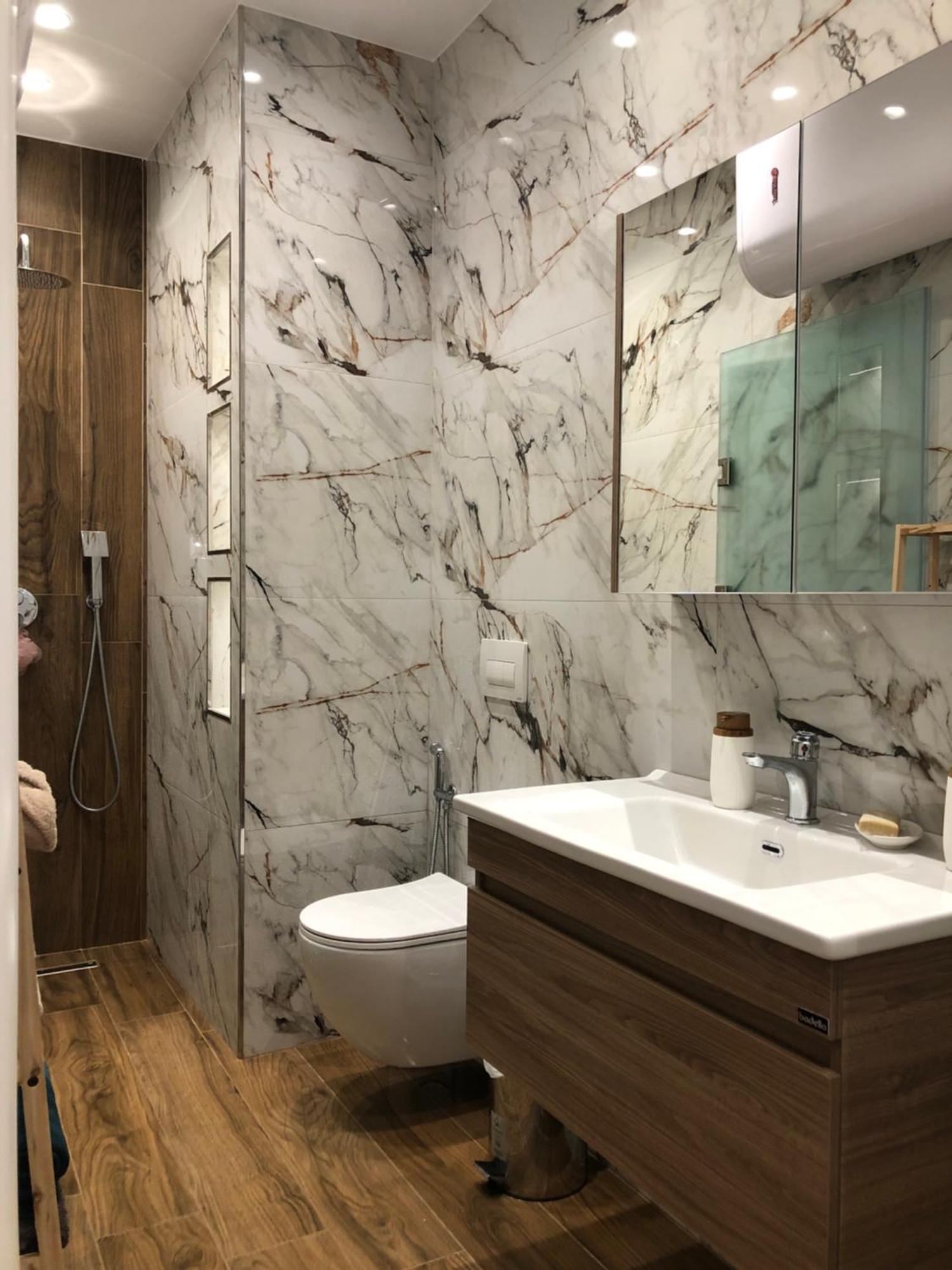 Alajs Apartament Vlorë Εξωτερικό φωτογραφία