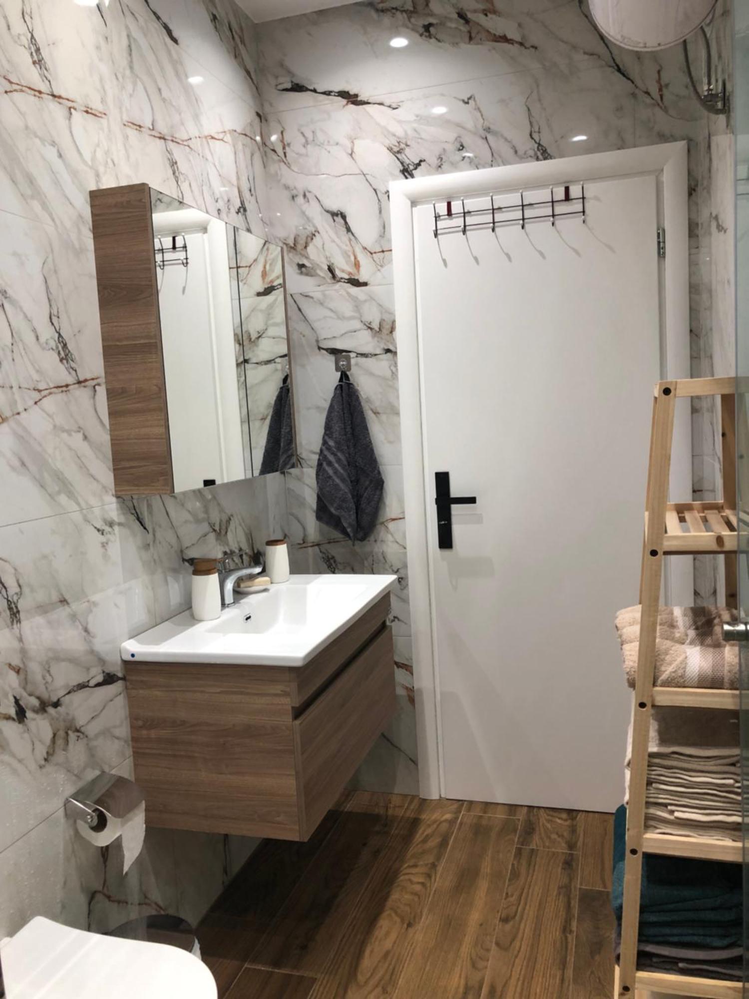 Alajs Apartament Vlorë Εξωτερικό φωτογραφία
