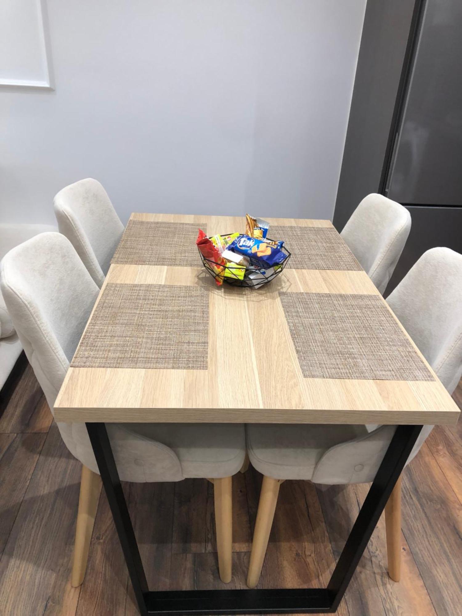 Alajs Apartament Vlorë Εξωτερικό φωτογραφία