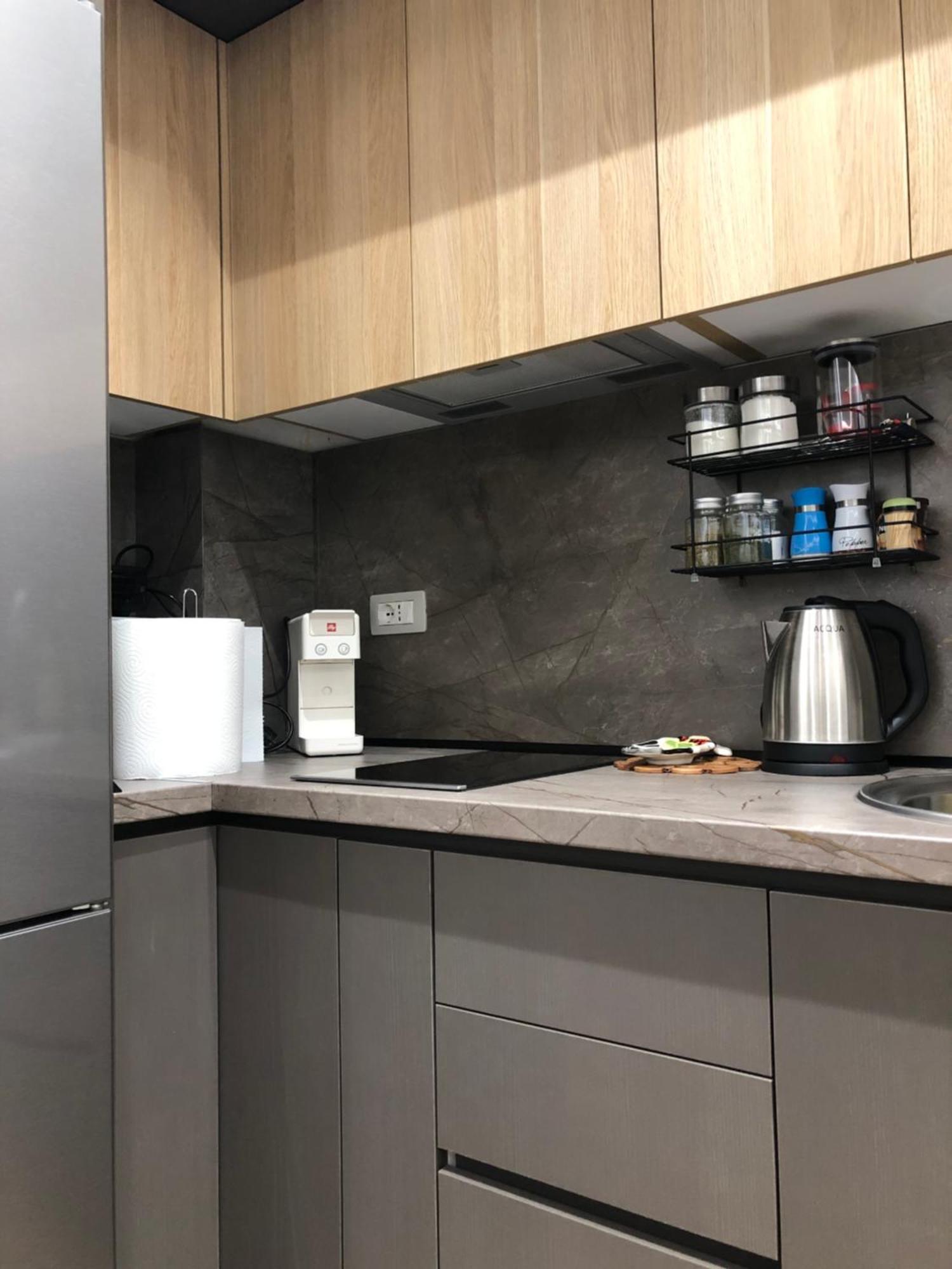 Alajs Apartament Vlorë Εξωτερικό φωτογραφία